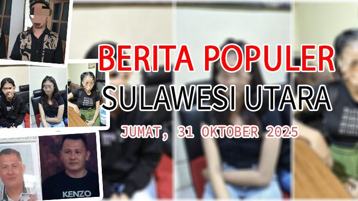 Berita-populer-di-Sulawesi-Utara-hingga-hari-ini-Jumat-31102025.jpg