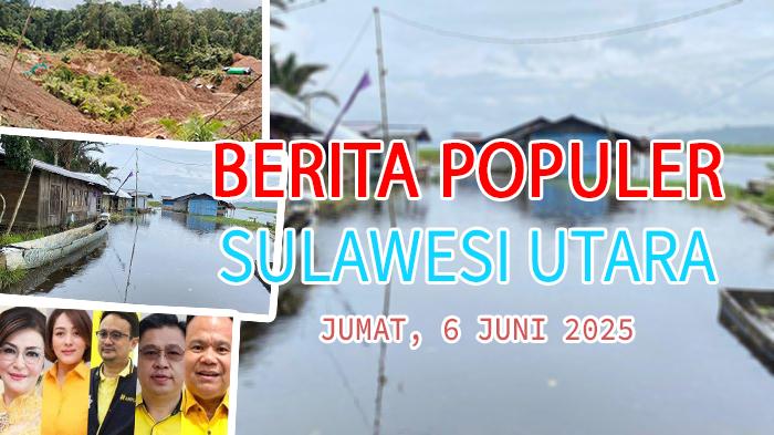 Berita-populer-di-Sulawesi-Utara-hingga-hari-ini-Jumat-662025.jpg