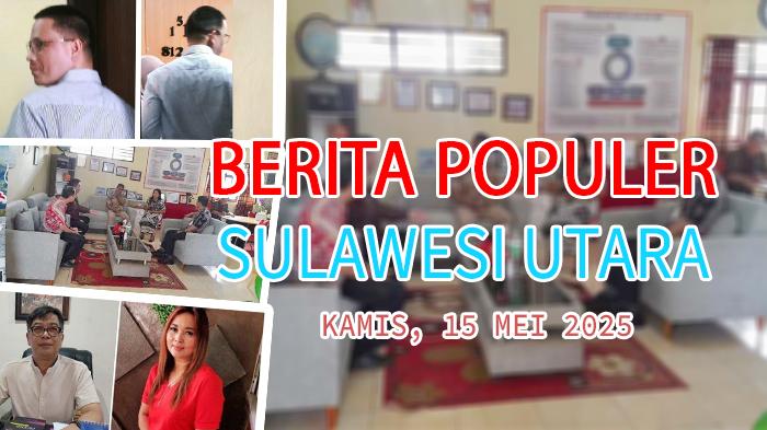Berita-populer-di-Sulawesi-Utara-hingga-hari-ini-Kamis-1552025.jpg