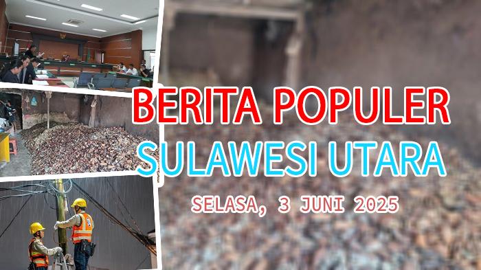 Berita-populer-di-Sulawesi-Utara-hingga-hari-ini-Selasa-362025.jpg