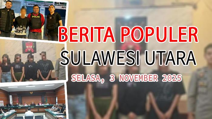 Berita-populer-di-Sulawesi-Utara-hingga-hari-ini-Senin-3112025.jpg