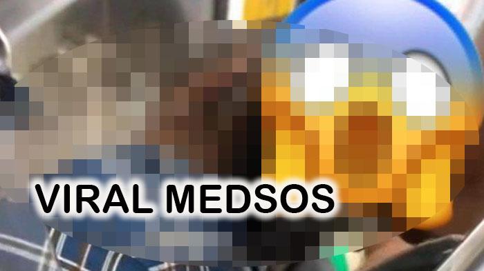 Berita-viral-di-medsos-Foto.jpg
