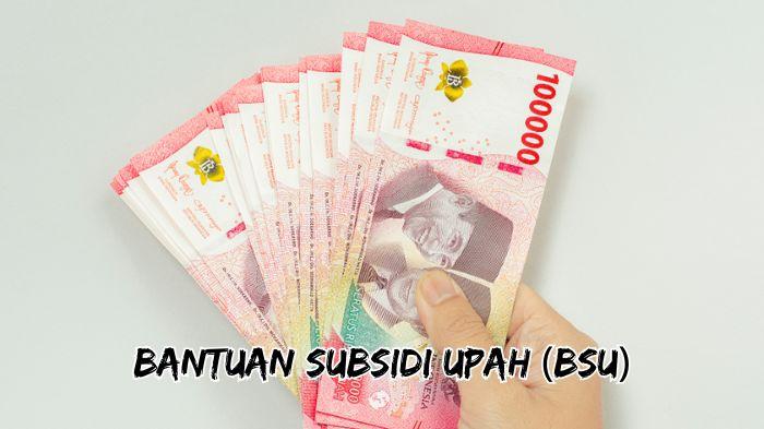 Besok-5-Juni-2025-Pegawai-dan-Honorer-Akan-Dapat-Bantuan-Subsidi-Upah-Rp-600-Ribu-dari-Pemerintah.jpg