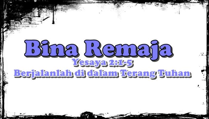 Bina-Remaja-GMIM-renungan-Minggu-11-Januari-JHGHJHG.jpg