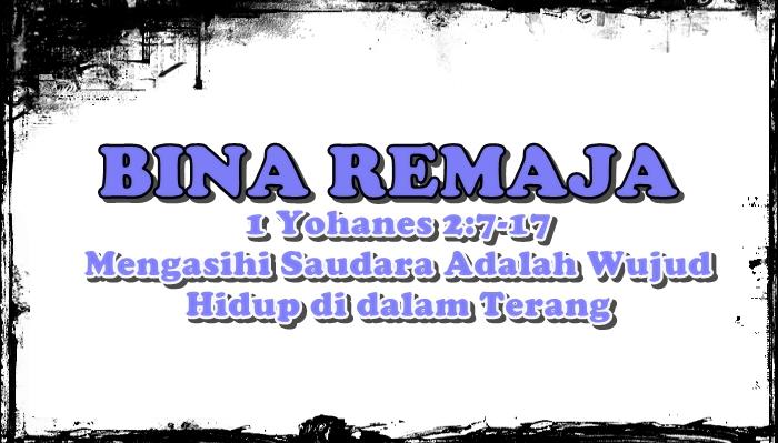 Bina-Remaja-GMIM-renungan-dHJGHJGHJ789JKJHKJHK.jpg