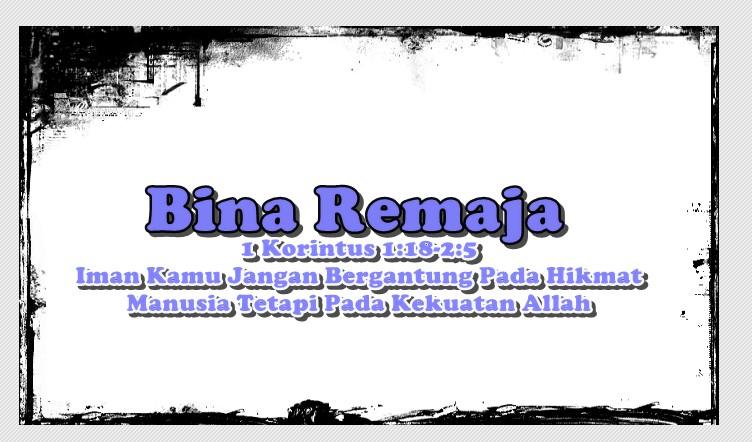 Bina-Remaja-GMIM-renungan-dalam-kl.jpg