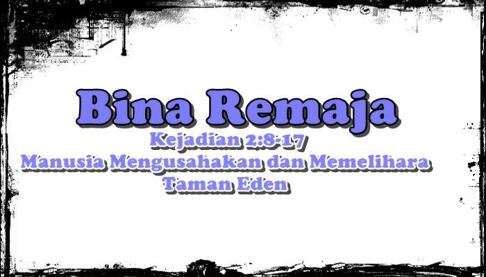 Bina-remaja-GMIM-renungan-dalamjkhjk98llkjll.jpg