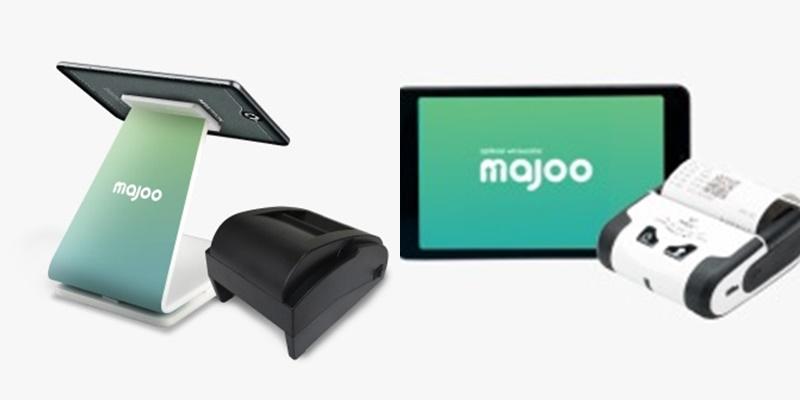 5 Alasan Penting Mesin Kasir Dalam Bisnis F&amp;B