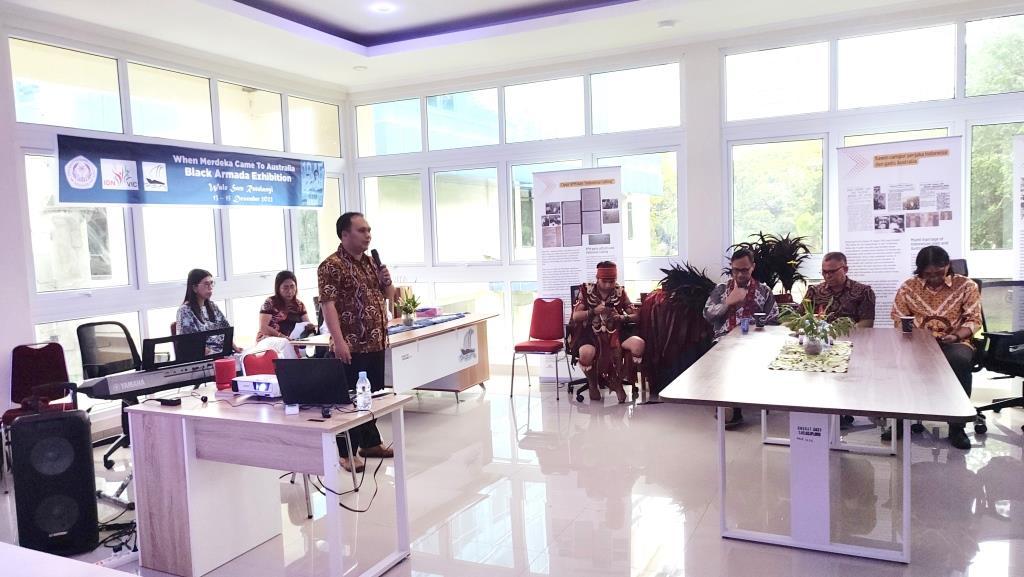 Black-Armada-Exhibition-di-Unsrat-yang-membahas-peristiwa-sejarah-dan-keterlibatan.jpg