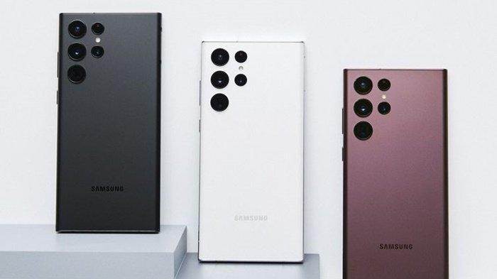 Bocoran-Spesifikasi-Samsung-Galaxy-S23-yang-Bakal-Rilis-pada-Februari-2023.jpg