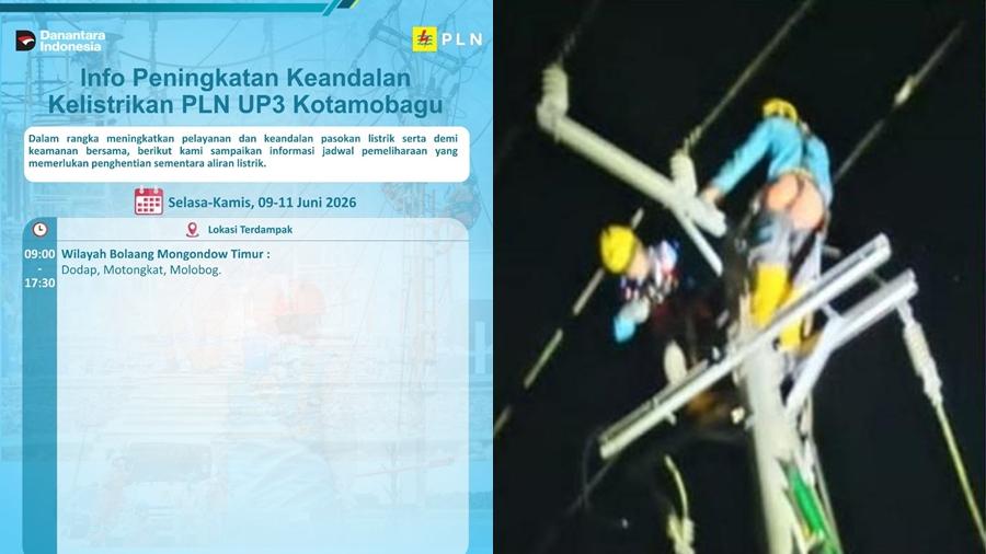 Bolaang-Mongondow-Timur-akan-ada-pemadaman-listrik-pada-9-11-Juni-2026.jpg