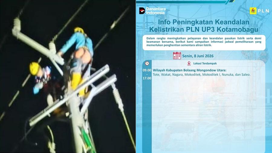 Bolaang-Mongondow-Utara-Sulawesi-Utara-akan-ada-pemadaman-listrik.jpg