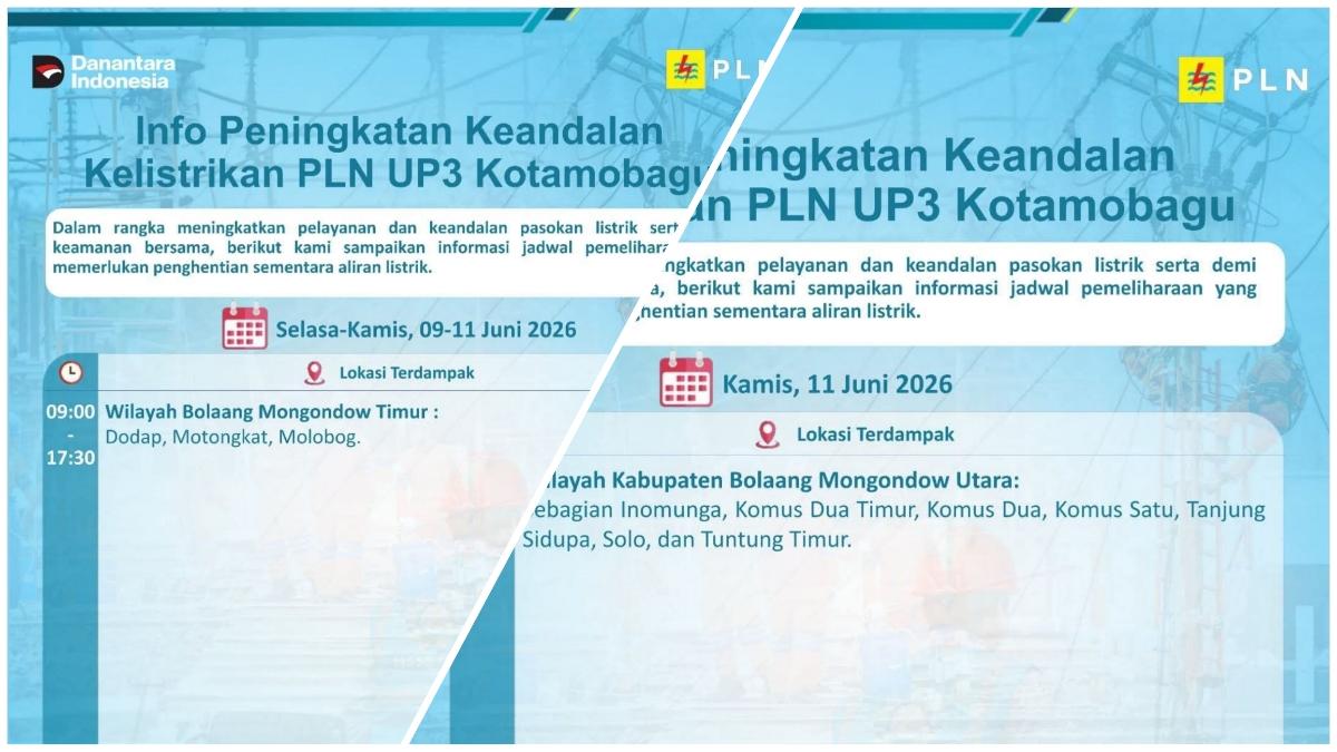 Bolaang-Mongondow-Utara-dan-Boltim-akan-ada-pemadaman-listrik-Kamis-11-Juni-2026.jpg