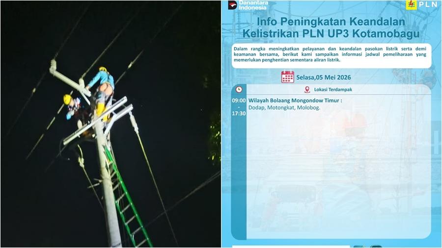 Bolaang-Mongondow-timur-akan-ada-pemadaman-listrik-Selasa-5-Mei-2026.jpg