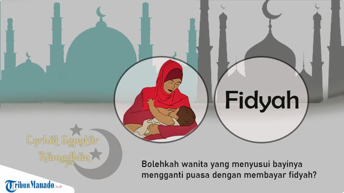 Bolehkah-wanita-yang-menyusui-bayinya-mengganti-puasa-dengan-membayar-fidyah.jpg