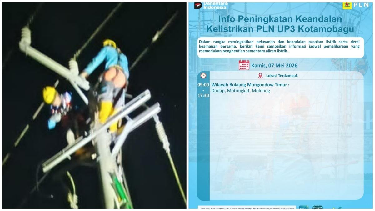 Boltim-Sulawesi-Utara-akan-ada-pemadaman-listrik-Kamis-7-Mei-2026.jpg