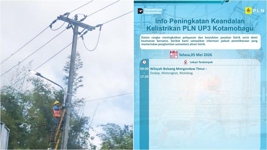 Boltom-Sulut-dan-Donggala-Sulteng-akan-ada-pemadaman-listrik.jpg