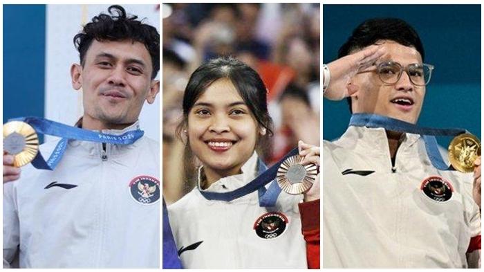 Bonus-Altet-Indonesia-yang-Meraih-Medali-di-Olimpiade-Paris-2024.jpg