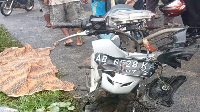Boyran-tewas-usai-mengalami-kecelakaan-di-Jalan-Lintas-Desa-Leban-Jaya.jpg