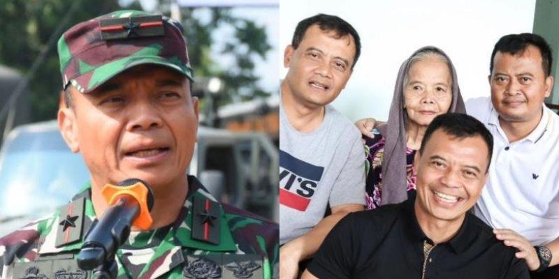 Brigjen-Zainul-Bahar-adalah-seorang-perwira-tinggi-pati-TNI-AD-yang-mengemban-amanat.jpg