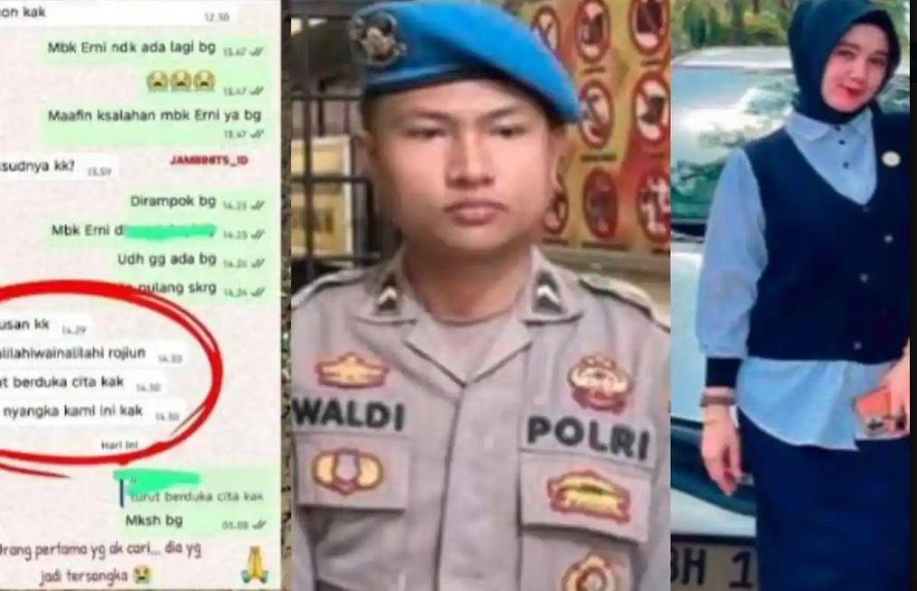 Bripda-Waldi-tengah-tersangka-pembunuhan-berencana-terhadap-Dosen-Ern.jpg