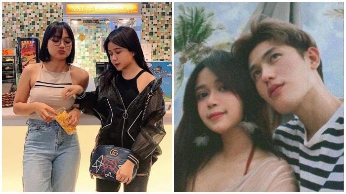 Brisia-Jodie-Blak-blakan-Kena-Karma-Eks-Pacar-Kini-Jadian-dengan-Sahabat-Dekat.jpg