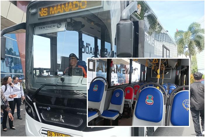 Bus-BTS-yang-akan-segera-beroperasi-di-Kota-Manado.jpg