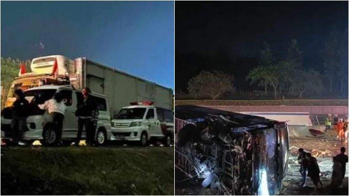 Bus-Rombongan-Wisata-Alami-Kecelakaan-di-Tol-Cipali-Sabtu-1782024-xdvxcz.jpg
