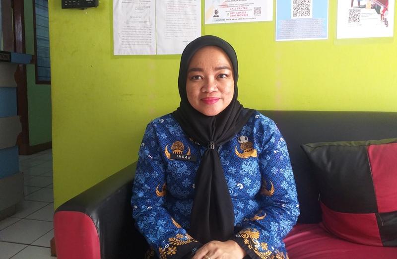 Program Kesehatan Gratis Prabowo–Gibran Mulai Jalan di Kotamobagu, Baru 20 Persen Warga Manfaatkan