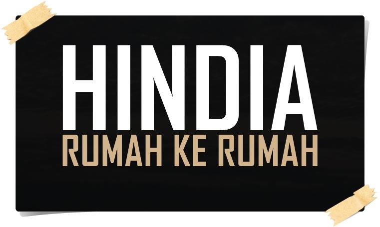 CHORD-GITAR-Kunci-Gitar-Rumah-ke-Rumah-Hindia.jpg