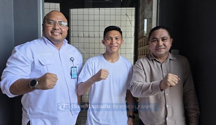 COO-Persma-Manado-Christian-Yokung-dan-Meyvo-Rumengan-dan-Vano-Sumalah.jpg