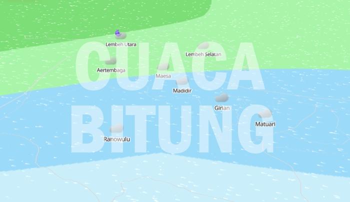 CUACA-Prakiraan-Cuaca-di-Bitung-Sulawesi-Utara-Hari-Ini-Kamis-31-Juli-2025.jpg