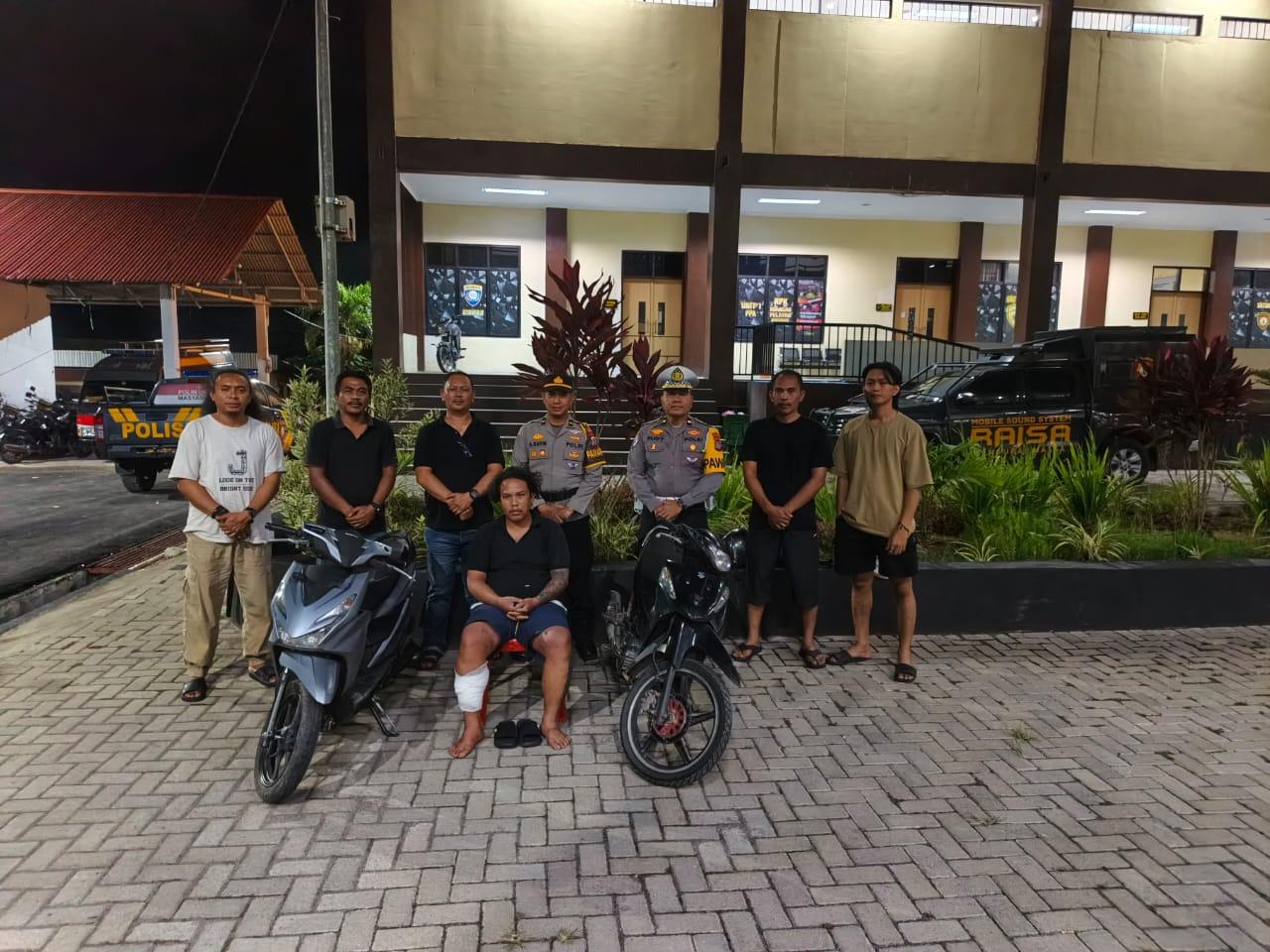CURANMOR-Tim-Resmob-Polres-Kotamobagu-Sulut-menangkap-seorang-pelaku-curanmor-lintas-Provinsi.jpg