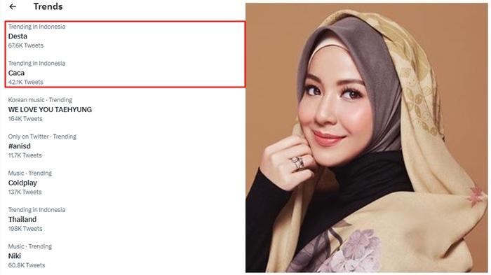 Caca-atau-Natasha-Rizky-tengah-jadi-perhatian-publik-hingga-trending-di-Twitter.jpg