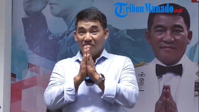 Calon-Gubernur-Sulawesi-Utara-Yulius-Selvanus-Komaling-5y6y7uf2wn.jpg