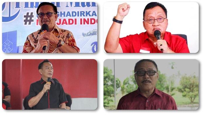 Calon-PDIP-di-Sulut-kemungkinan-diumumkan-pada-tanggal-4-atau-5-Agustus-2024.jpg