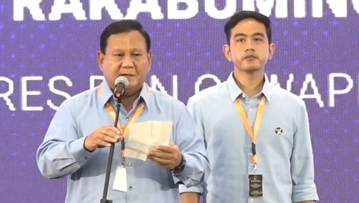Calon-Presiden-Capres-02-Prabowo-Subianto-ke-Anies-Baswedan.jpg