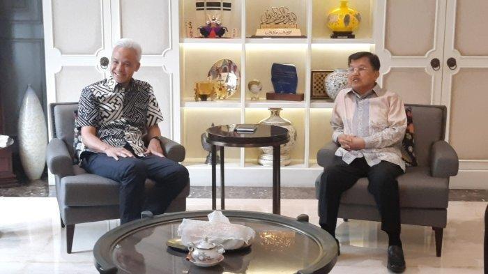 Calon-Presiden-Ganjar-Pranowo-di-kediaman-Jussuf-Kalla.jpg