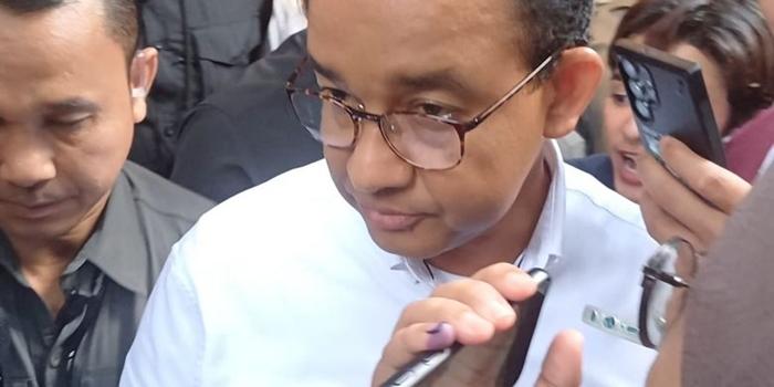 Capres-01-Anies-Baswedan-ungkit-soal-kecurangan-dan-pelanggaran-Pilpres-2024.jpg