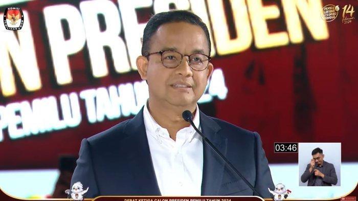 Capres-Anies-Baswedan-tanggapi-Presiden-Jokowi-yang-komentari-soal-debat-Pilpres.jpg