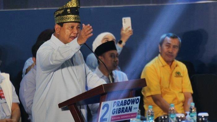 Capres-Prabowo-terancam-dipidana-2-tahun-karena-umpatan.jpg