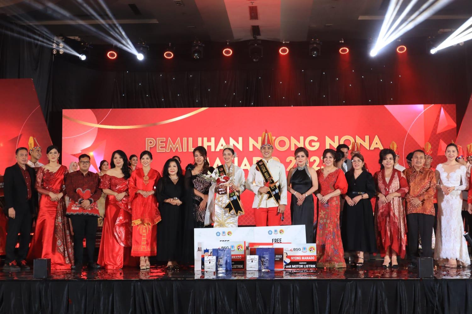 Caption-Gelar-Nyong-Nona-Manado-2023-telah-resmi-disandang-oleh-Jonathan.jpg