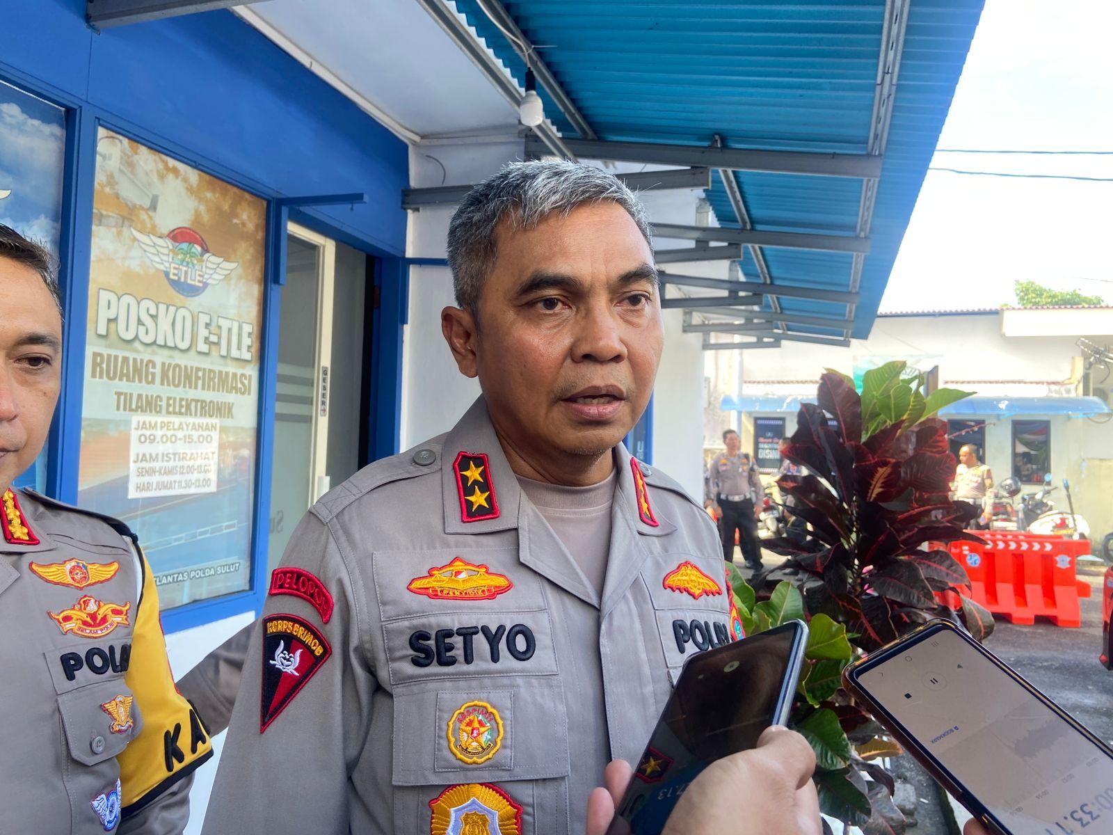 Caption-Kapolda-Sulut-Irjen-Pol-Setyo-Budiyanto-Foto-Rhendi-Umardfjbnklgfnb.jpg