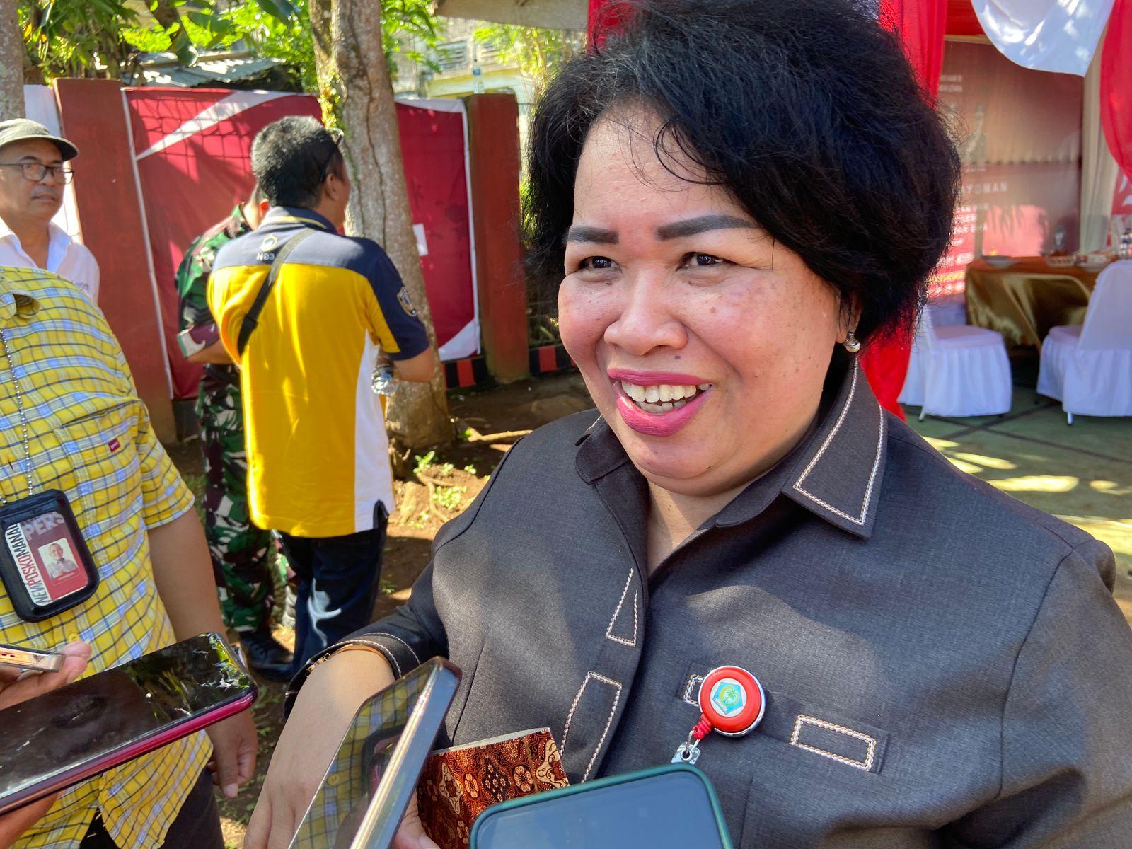 Djeki Dumais Batal Dilantik jadi Anggota DPRD Manado, Pemprov Sulawesi Utara Bantah Ada Intervensi