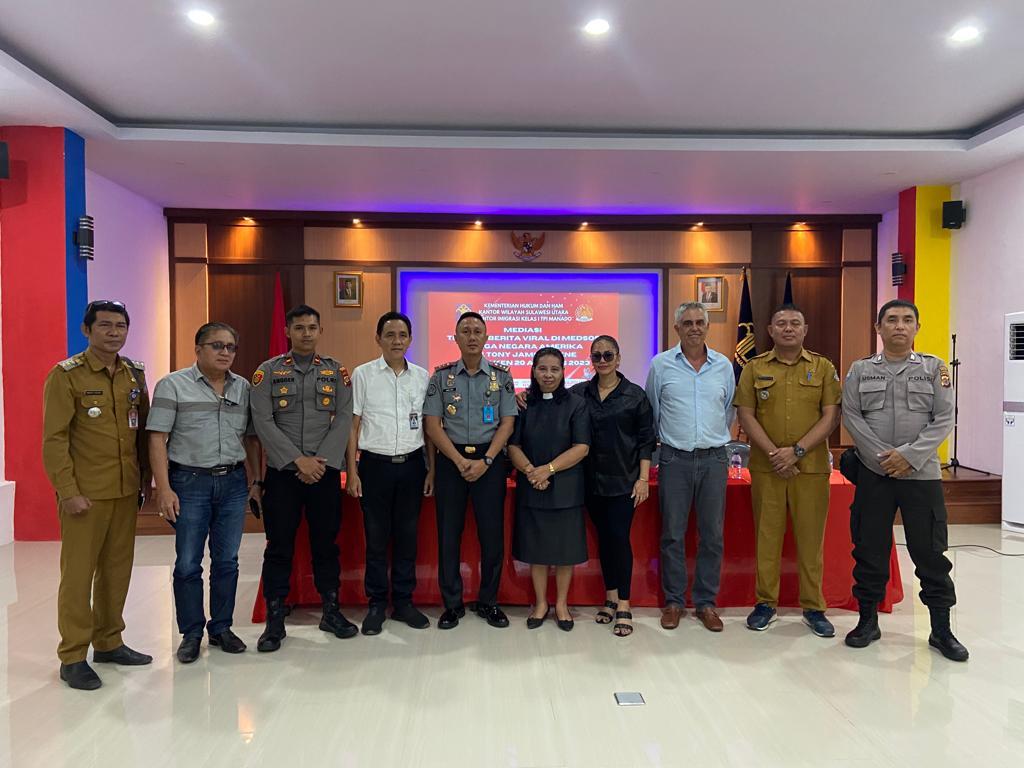 Caption-Mediasi-yang-dilakukan-Kantor-Imigrasi-Manado-antara-WNA-Amerika-Serikat-dan.jpg