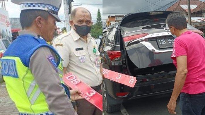 Caption-Mobil-Ketua-DPRD-Kabupaten-Minahasa-terjaring-dalam-operasi-Lalulintas.jpg