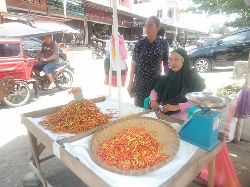 Caption-Pedagang-keluhkan-harga-cabai-rawit-di-Pasar-23-Maret-Kotamobagu-terus-naik.jpg