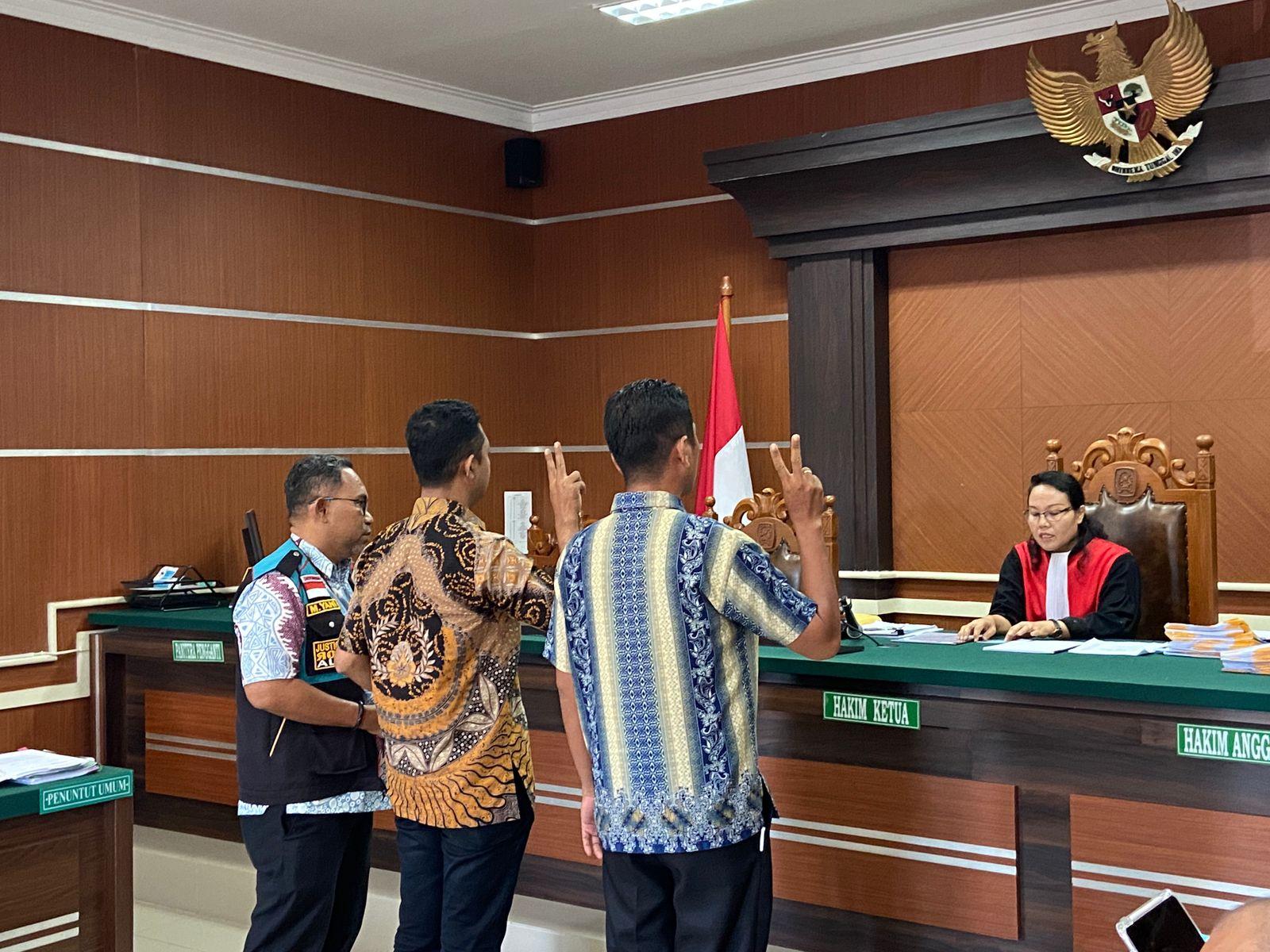 Caption-Sidang-Praperadilan-kasus-emas-milik-Lilis-Suryani.jpg