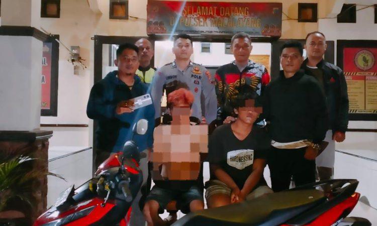 Caption-Tim-Opsnal-Polsek-Malalayang-meringkus-pelaku-pencurian-dengan-kekerasan.jpg