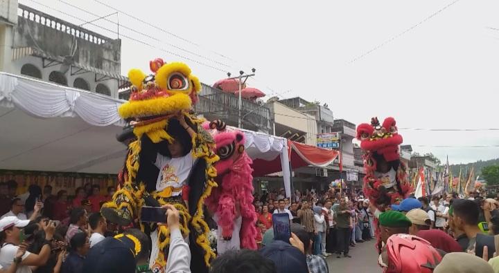 Caption-foto-Kemeriahan-Perayaan-Puncak-Cap-Go-Meh-2025-di-Kotamobagu.jpg